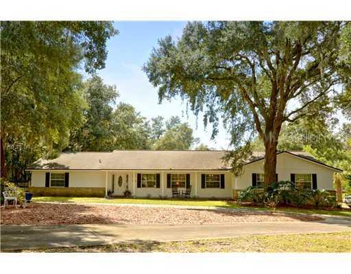 965 Dyson Dr., Winter Springs, FL 32708