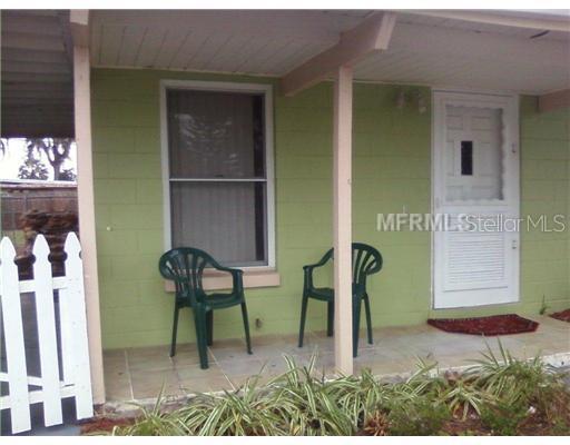 104 Oakland Ave., Sanford, FL 32773