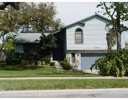 993 Glenmeadow Dr., Winter Garden, FL 34787