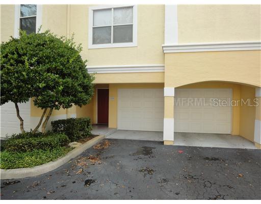 2024 Legacy Palms Dr., Maitland, FL 32751