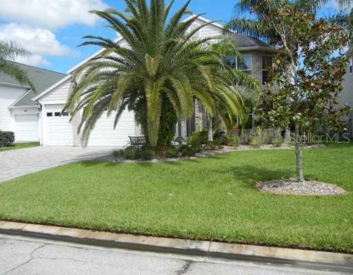 [Address Hidden by Seller], Titusville, FL 32780
