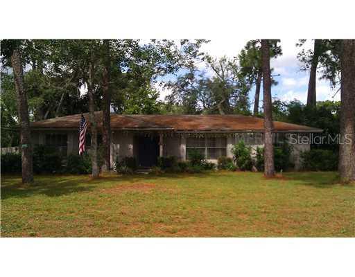 345 E Hillcrest St, Altamonte Springs, FL 32701