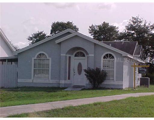 500 San Gabriel Ct., Winter Springs, FL 32708