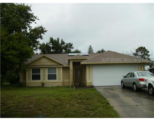 2408 Vespero St., Deltona, FL 32738