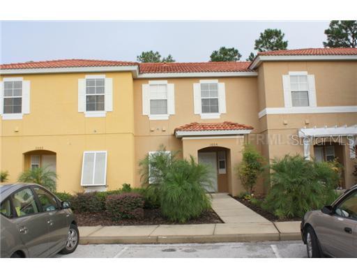 [Address Hidden by Seller], Kissimmee, FL 34747