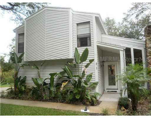 206 Garden Ln., Longwood, FL 32750