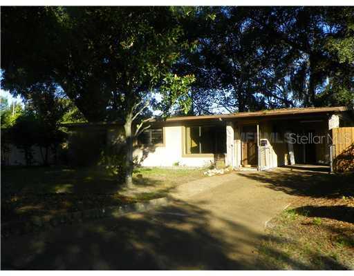 6303 Yellowstone St., Orlando, FL 32807