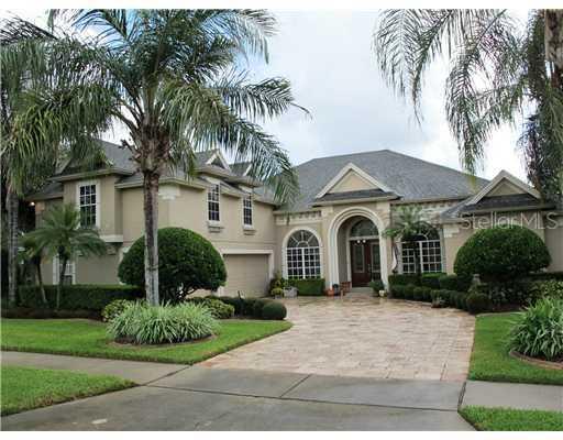 1487 Towhee Run, Oviedo, FL 32765