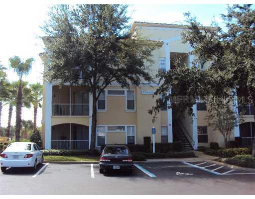 1408 Lake Shadow Cir. #1102, Maitland, FL 32751