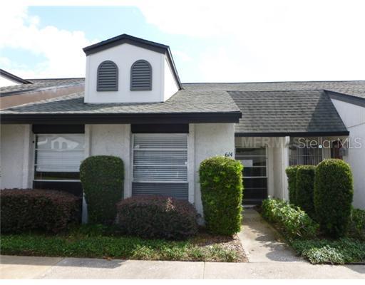 614 Grove Ct., Maitland, FL 32751