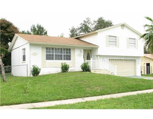 925 Charles St., Orlando, FL 32808