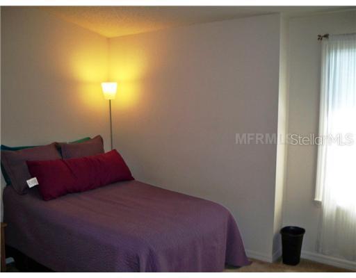 3032 Antique Oaks Cir. #152, Winter Park, FL 32792