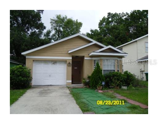 131 Oak Grove Rd., Winter Park, FL 32789