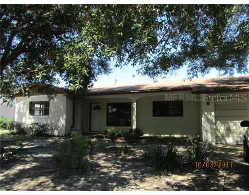 1311 Lake Asher Cir., Apopka, FL 32703