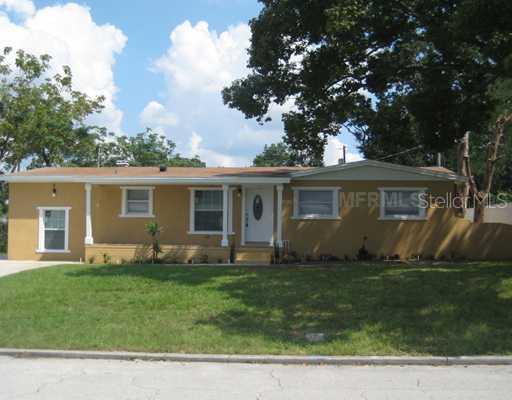 8423 Garnet Ave., Orlando, FL 32810