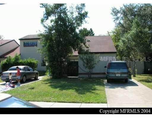 629 Golden Sunshine Cir., Orlando, FL 32807