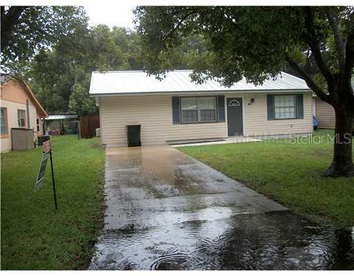 1414 Louisiana Ave., St. Cloud, FL 34769