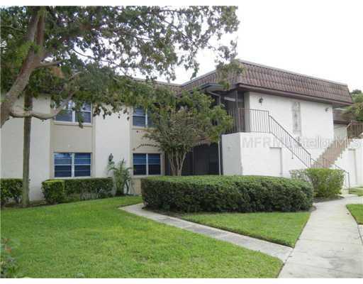 91 Windtree Ln. #101, Winter Garden, FL 34787