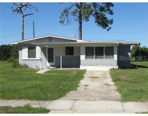 2821 Northland Rd., Mount Dora, FL 32757