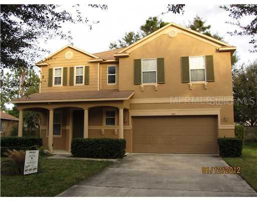535 Vicks Landing Dr., Apopka, FL 32712
