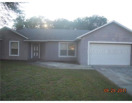 1718 Roosevelt Ave., Sanford, FL 32771