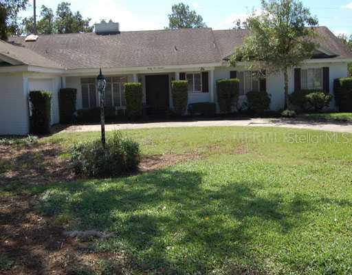 2100 Chippewa Tr., Maitland, FL 32751