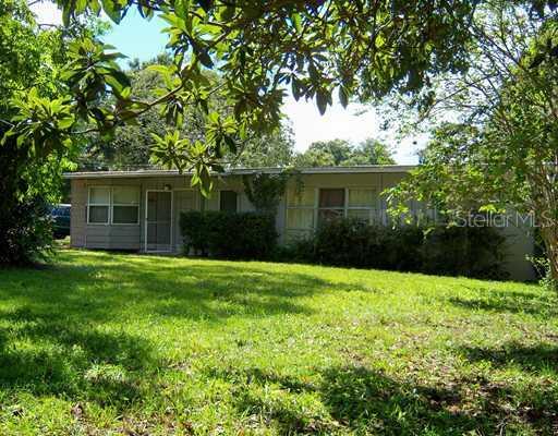 900 Willow Grove St., Altamonte Springs, FL 32701