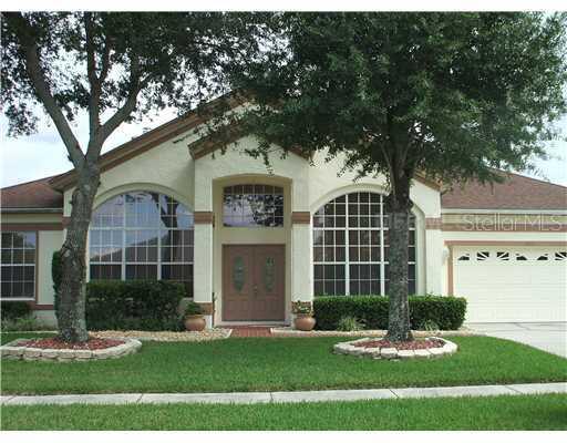 1644 Thornhill Cir., Oviedo, FL 32765