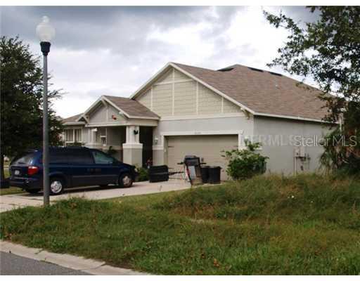 4068 Meadowlark Dr., Kissimmee, FL 34746
