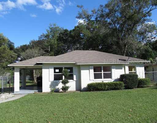 831 Bethune Dr., Orlando, FL 32805