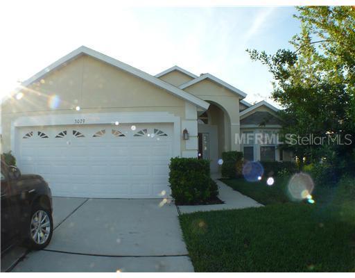 3079 Twinleaf Ave., Deltona, FL 32725