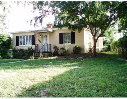 [Address Hidden by Seller], Orlando, FL 32822
