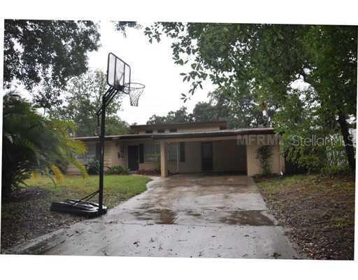 3808 Chelsea St., Orlando, FL 32803