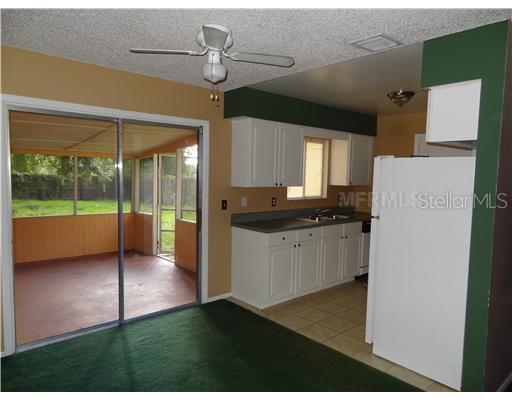 6243 Christina Ct., Orlando, FL 32810