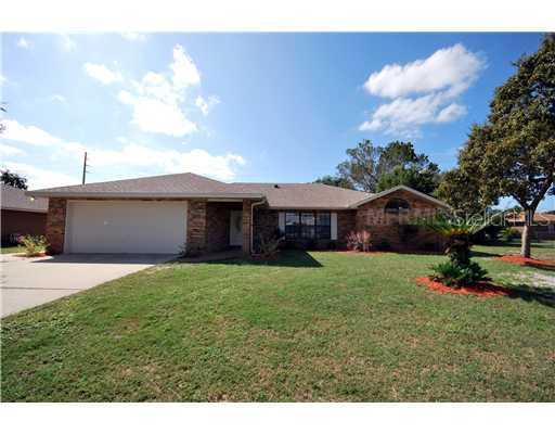 [Address Hidden by Seller], Deltona, FL 32725