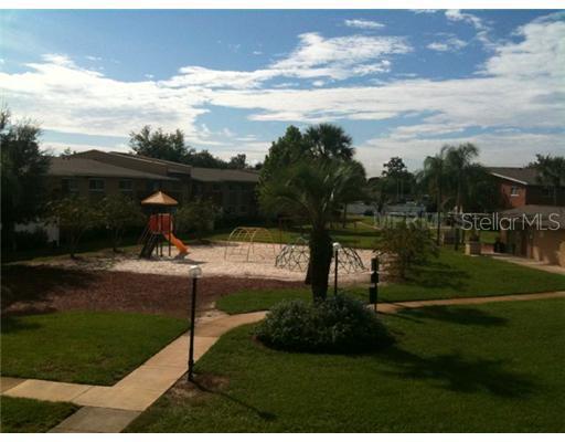 1695 Lee Rd. #D207, Winter Park, FL 32789