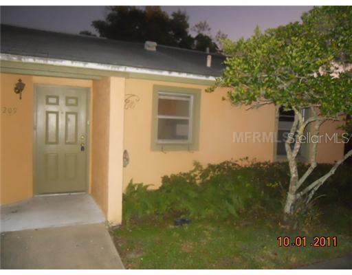 209 Dorchester Sq., Lake Mary, FL 32746