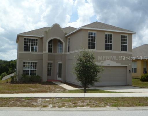 25202 Chipshot Ct., Sorrento, FL 32776