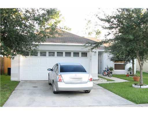 10121 Dean Chase Blvd., Orlando, FL 32825