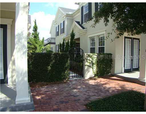 1520 Lake Baldwin Ln. #A, Orlando, FL 32814