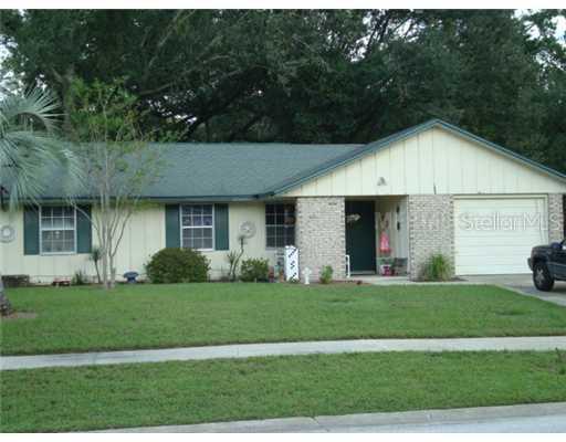 178 Burns Ave., Longwood, FL 32750