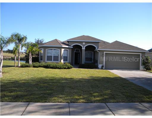 23701 Sorrento Springs Dr., Sorrento, FL 32776