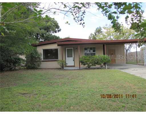 1220 Lawne Blvd., Orlando, FL 32808