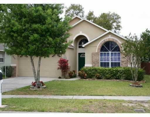3808 Heritage Oaks Ct., Oviedo, FL 32765