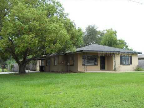 509 N Gomez Ave., Tampa, FL 33609