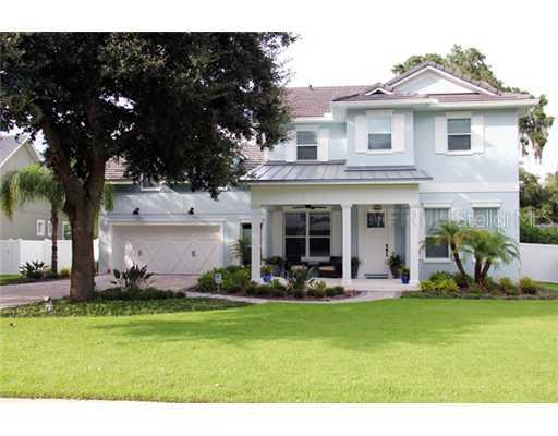1671 Apache Tr., Maitland, FL 32751