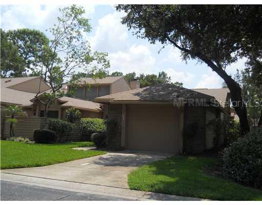 524 Albany Pl., Longwood, FL 32779