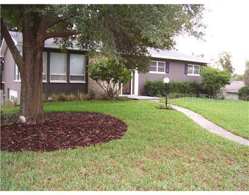 527 Lightning Tr., Maitland, FL 32751