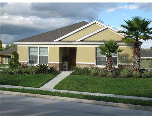 [Address Hidden by Seller], Winter Garden, FL 34787