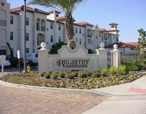 5550 E Michigan St. #3204, Orlando, FL 32822